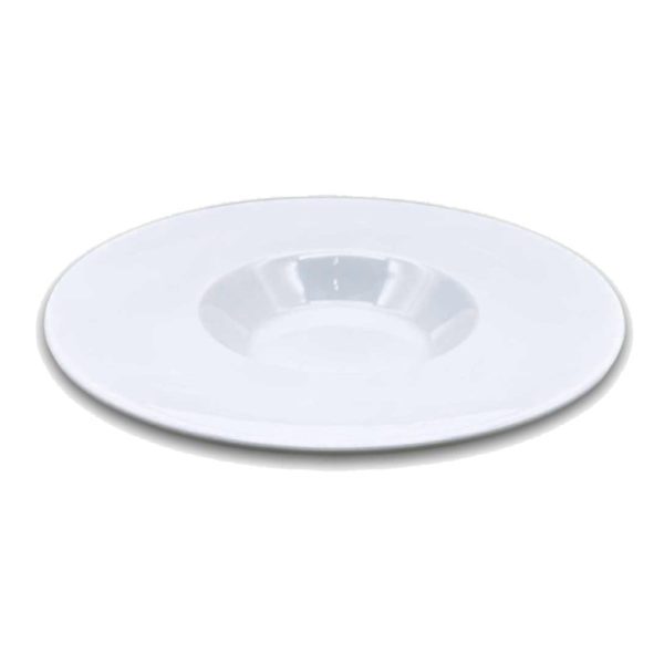 PASTA BOWL - PIATTO GOURMET - BAUSCHER - Image 2