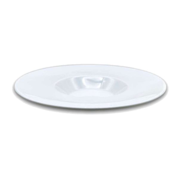 PASTA BOWL - PIATTO GOURMET - BAUSCHER - Image 3