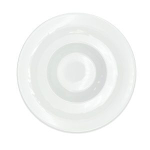 PASTA BOWL - PIATTO GOURMET - BAUSCHER
