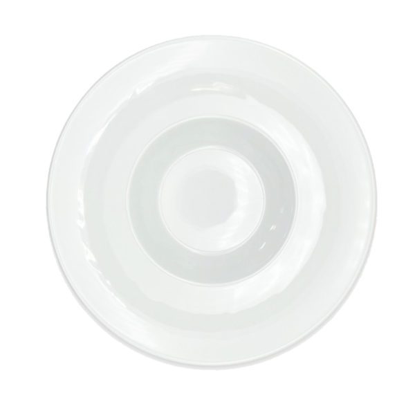 PASTA BOWL - PIATTO GOURMET - BAUSCHER
