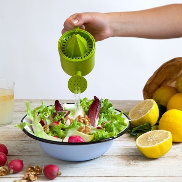 SPREMILIMONE - LEMONIERE - Image 2