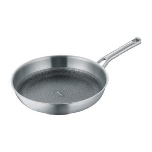 TRICION RESIST - PADELLA CM28 - BERNDES
