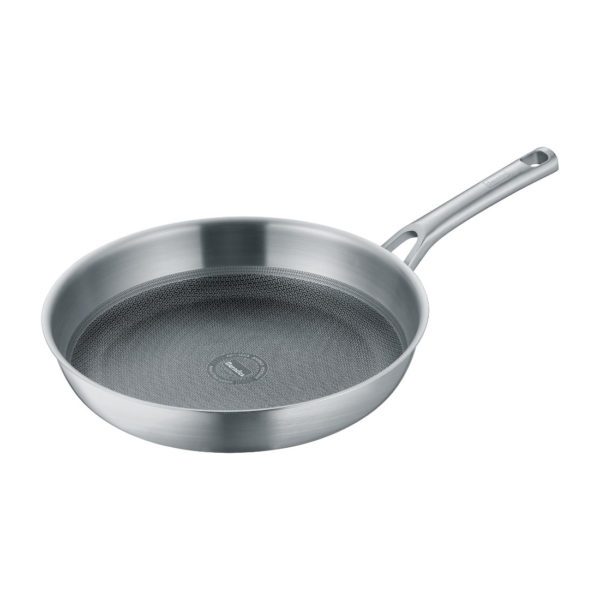 TRICION RESIST - PADELLA CM20 - BERNDES