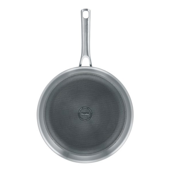 TRICION RESIST - PADELLA CM20 - BERNDES - Image 2