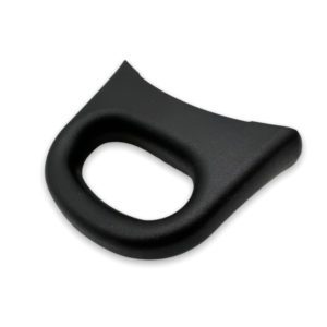 PERFECT - MANIGLIA DI RICAMBIO PER BASE CM18 (0890126030)