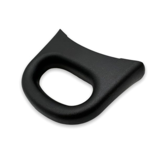 PERFECT - MANIGLIA DI RICAMBIO PER BASE CM18 (0890126030)