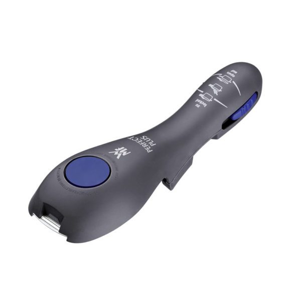 PERFECT PLUS - MANICO DI RICAMBIO PER COPERCHIO (0895606200)