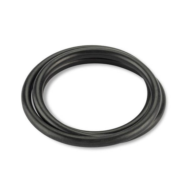 LAGOSTINA - GUARNIZIONE IN SILICONE DI RICAMBIO CM22