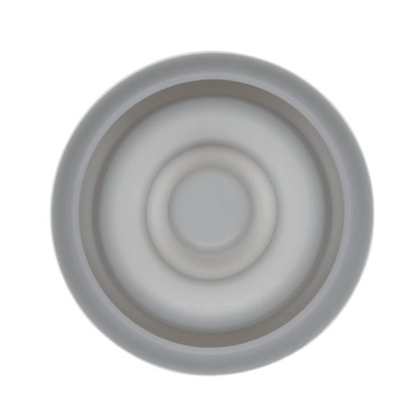 PERFECT/PERFECT PLUS/PRO - GUARNIZIONE PER INDICATORE DI PRESSIONE (6093109502) - Image 3