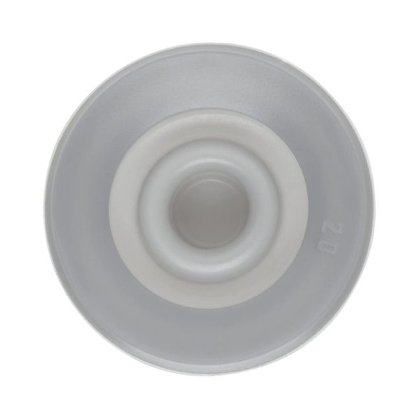 PERFECT/PERFECT PLUS/PRO - GUARNIZIONE PER INDICATORE DI PRESSIONE (6093109502) - Image 4