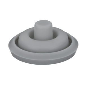PERFECT/PERFECT PLUS/PRO - GUARNIZIONE PER INDICATORE DI PRESSIONE (6093109502)