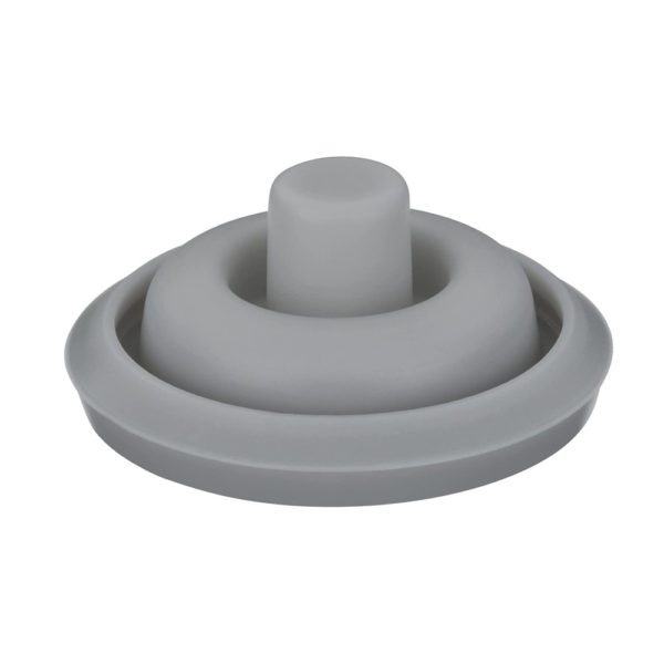 PERFECT/PERFECT PLUS/PRO - GUARNIZIONE PER INDICATORE DI PRESSIONE (6093109502)