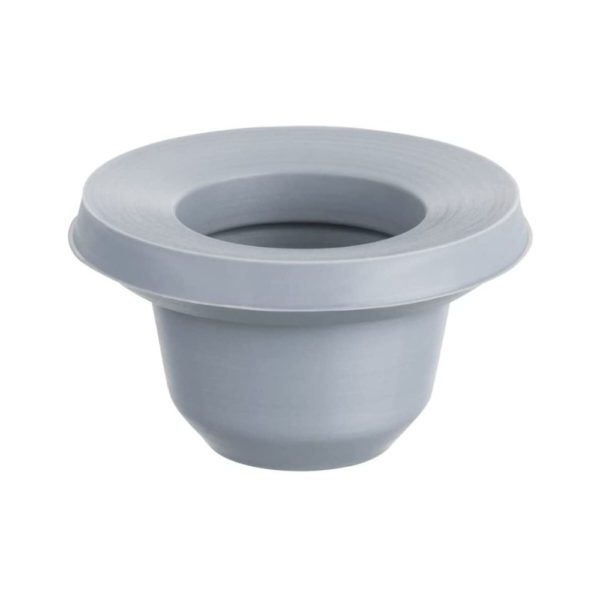 PERFECT PRO - GUARNIZIONE PER INDICATORE DI DISPERSIONE DI PRESSIONE (6096109510) - Image 3