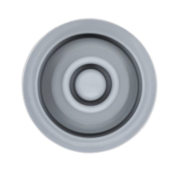 PERFECT PRO - GUARNIZIONE PER INDICATORE DI DISPERSIONE DI PRESSIONE (6096109510) - Image 4