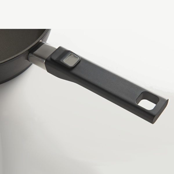 VARIO CLICK PRO INDUCTION - CASSERUOLINO A 1 MANICO CM16 - BERNDES - Image 3