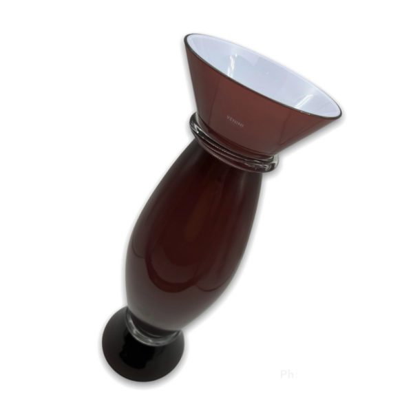 VASO ACCO PRUGNA CM44 - VENINI - Image 3