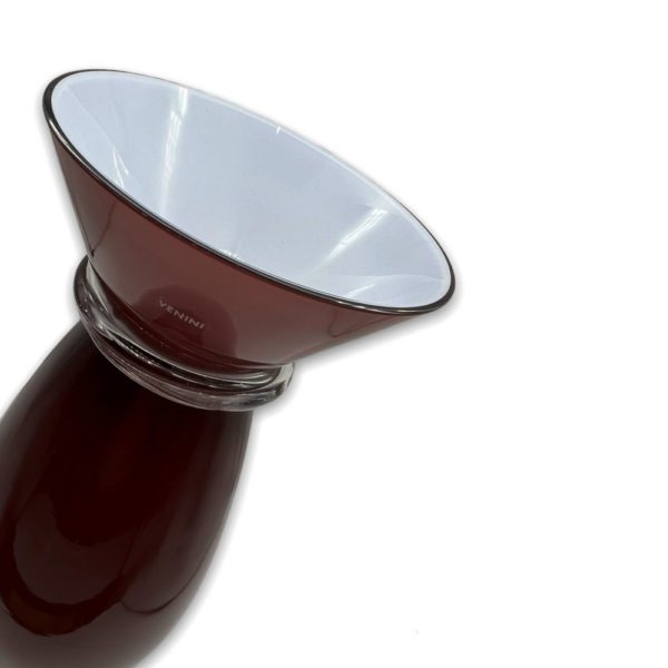 VASO ACCO PRUGNA CM44 - VENINI - Image 2