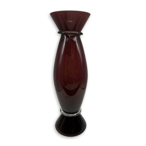 VASO ACCO PRUGNA CM44 - VENINI