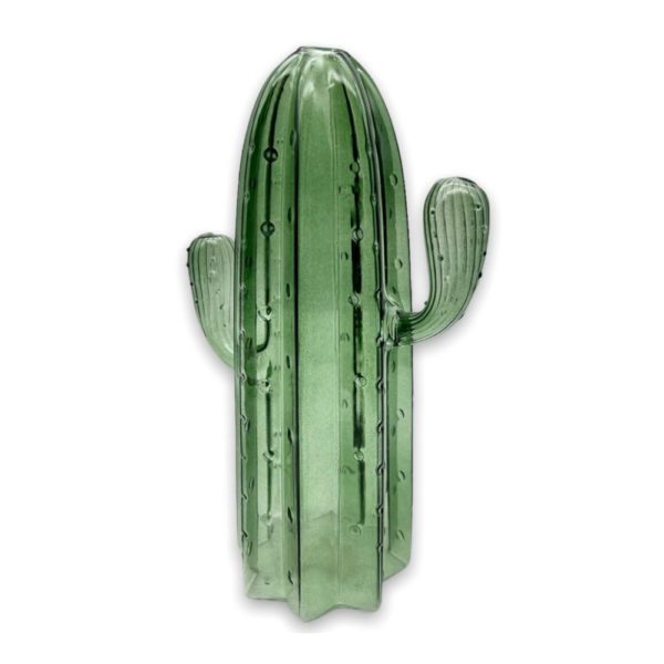 CACTI COLLECTION - MINI VASO NUMERO 4 - PUSHER - Image 3