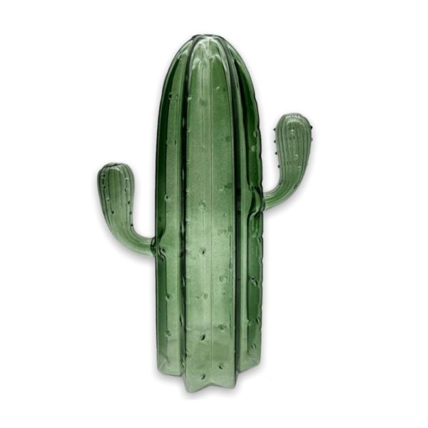 CACTI COLLECTION - MINI VASO NUMERO 4 - PUSHER