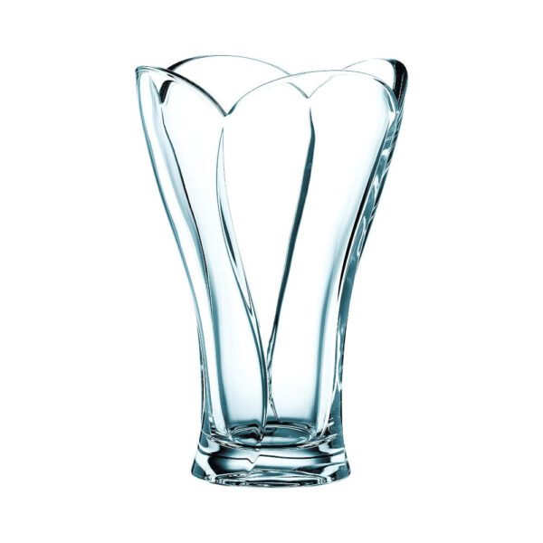 VASO PER FIORI CALYPSO CM26 - NACHTMANN