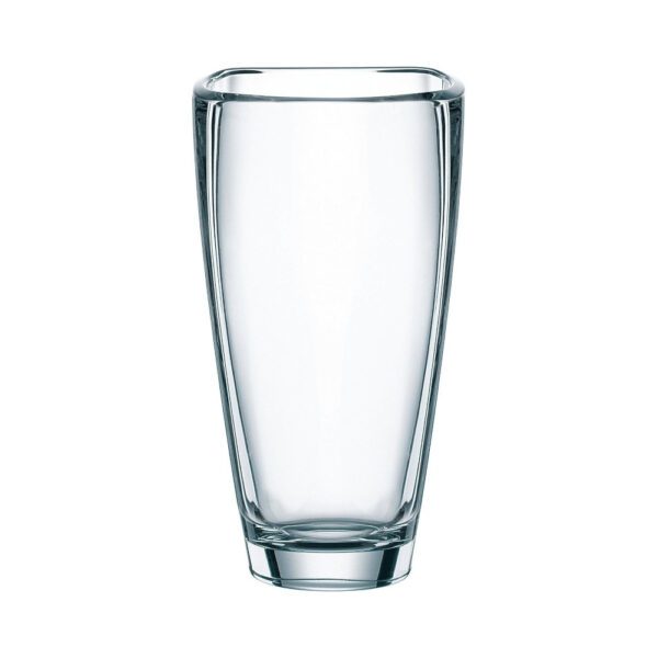 VASO PER FIORI CARRE' CM24 - NACHTMANN