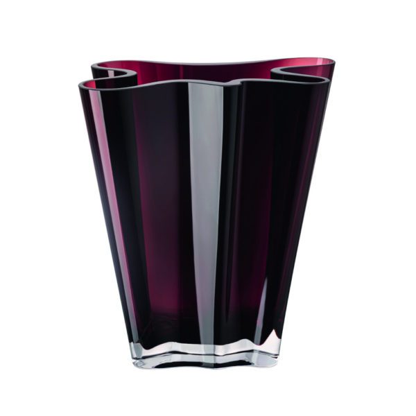 FLUX - VASO BERRY CM20 - ROSENTHAL