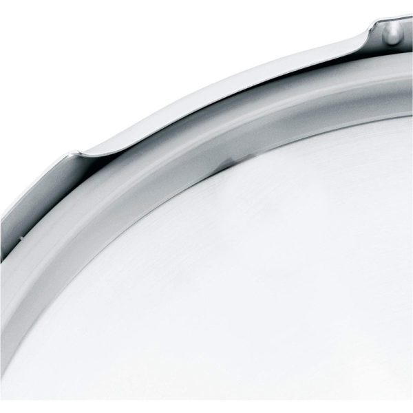 PERFECT/PERFECT PLUS - GUARNIZIONE CM22 (6068569990) - Image 3