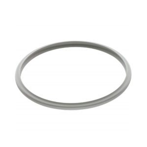 PERFECT/PERFECT PLUS - GUARNIZIONE CM18 (6068529990)