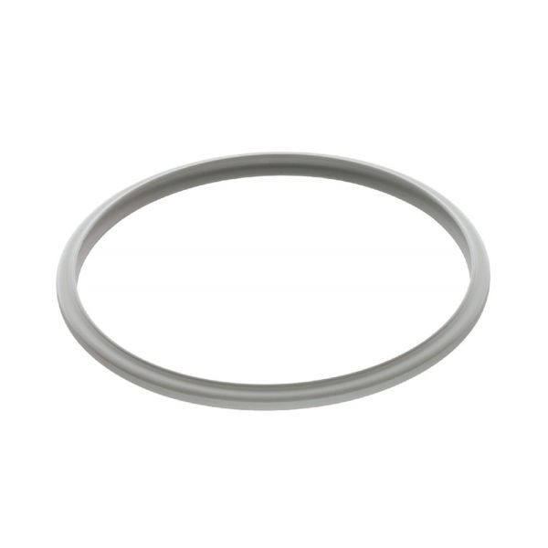 PERFECT/PERFECT PLUS - GUARNIZIONE CM22 (6068569990)