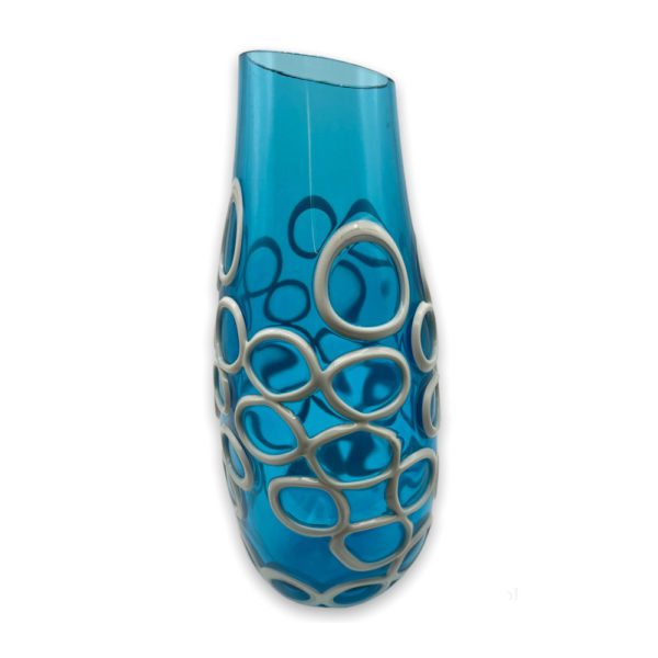 VASO KYKLOS AZZURRO CM32 - VENINI - Image 5
