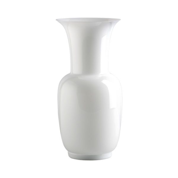 VASO OPALINO LATTIMO CM30 - VENINI
