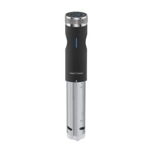 MACCHINA PER COTTURA SOTTOVUOTO SOUS VIDE PC-VK 1126 - PROFICOOK