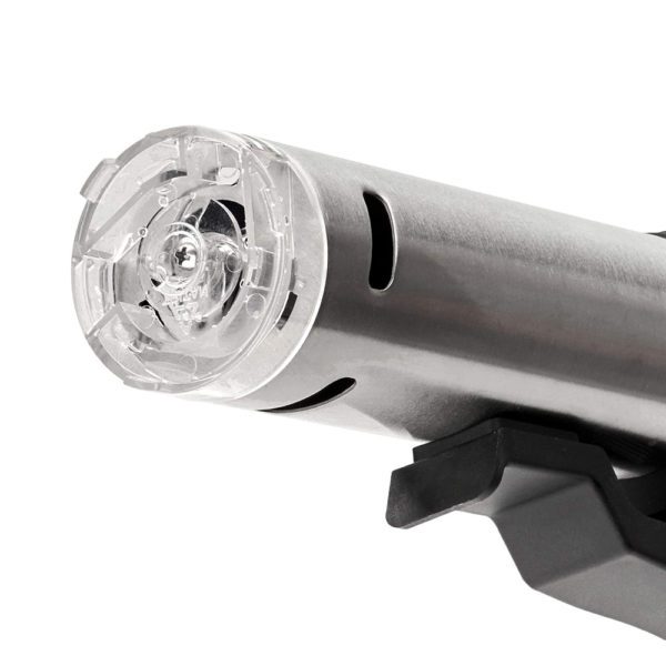 MACCHINA PER COTTURA SOTTOVUOTO SOUS VIDE PC-VK 1126 - PROFICOOK - Image 6