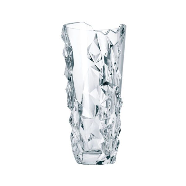 VASO PER FIORI SCULPTURE CM33 - NACHTMANN