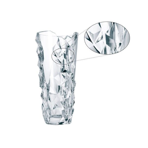 VASO PER FIORI SCULPTURE CM33 - NACHTMANN - Image 3