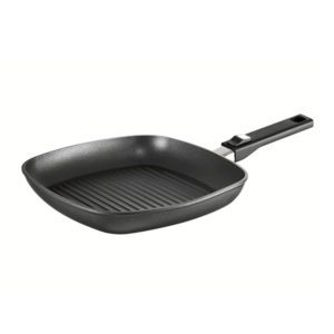 VARIO CLICK PRO INDUCTION - BISTECCHIERA CM30 - BERNDES