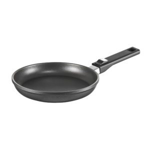 VARIO CLICK PRO INDUCTION - PADELLA CM28 - BERNDES