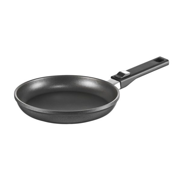 VARIO CLICK PRO INDUCTION - PADELLA CM28 - BERNDES