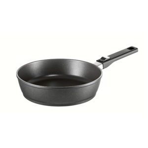VARIO CLICK PRO INDUCTION - PADELLA FONDA CM24 - BERNDES