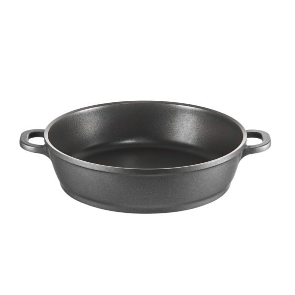 VARIO CLICK PRO INDUCTION - TEGAME CM24 - BERNDES