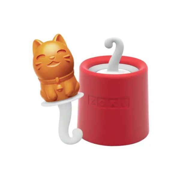 ZOKU - CHARACTER POPS CANDENCE THE KITTY