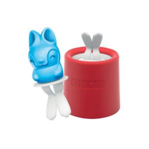 ZOKU - CHARACTER POPS LUCKY THE BUNNY