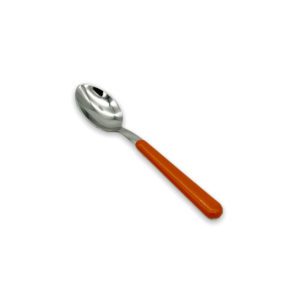 BRIO ARANCIO - CUCCHIAINO CAFFE' - EME