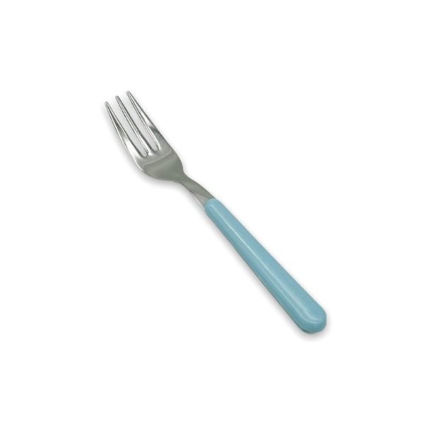 BRIO AZZURRO - FORCHETTA DOLCE - EME