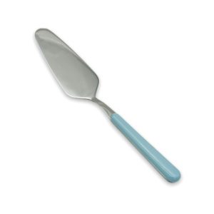 BRIO AZZURRO - PALA DOLCE - EME