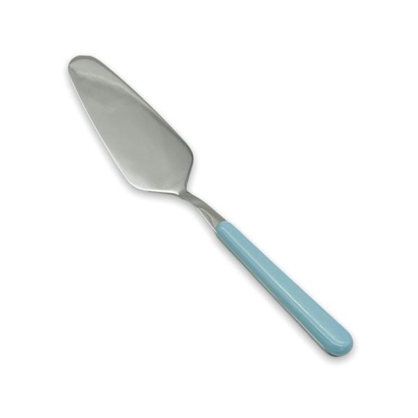 BRIO AZZURRO - PALA DOLCE - EME