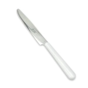 BRIO BIANCO - COLTELLO TAVOLA - EME
