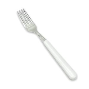 BRIO BIANCO - FORCHETTA TAVOLA - EME
