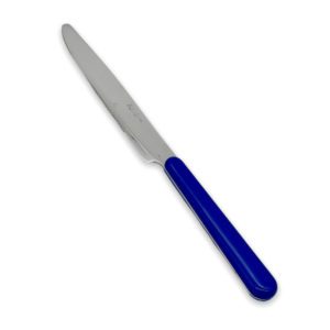 BRIO BLU - COLTELLO TAVOLA - EME